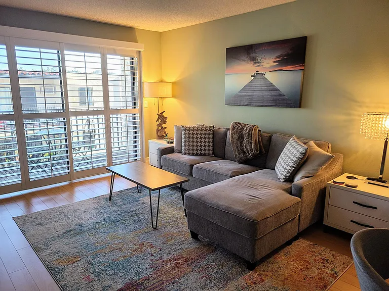 6780 Friars Rd #334 — Photo 3
