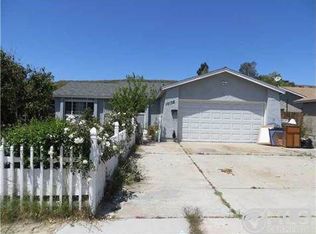 15138 Amso St, Poway, CA 92064