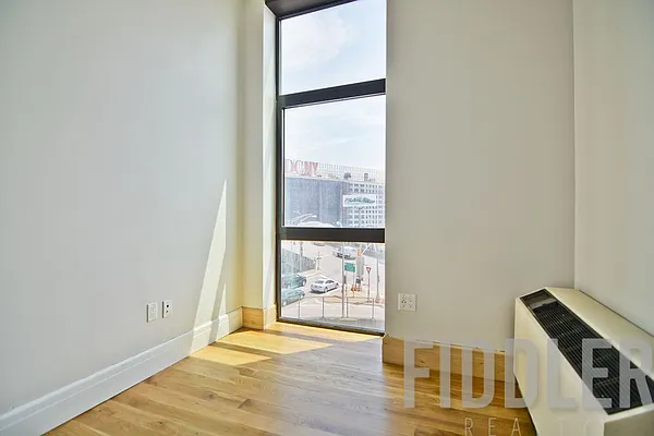 Rented by Fiddler Realty | media 84