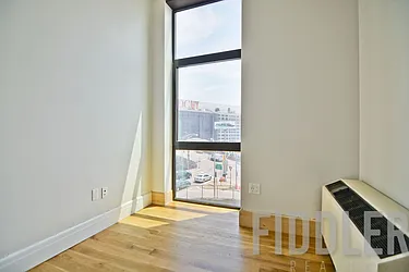 Rented by Fiddler Realty