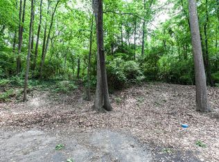 4 Glenview Rd, Saint Louis, MO 63124