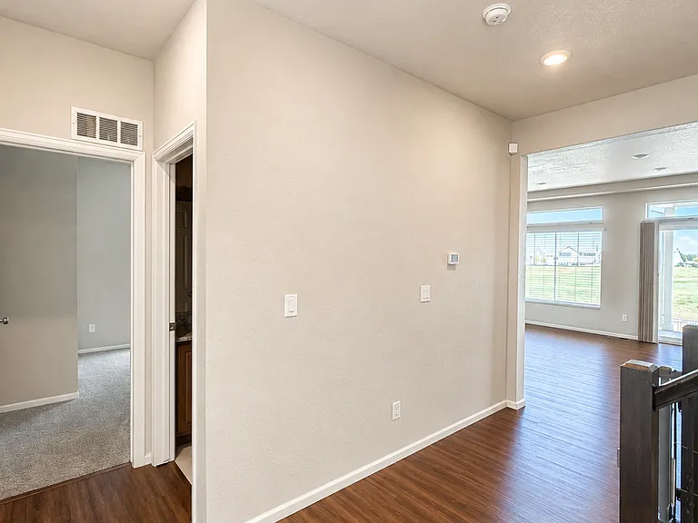 16605 E 110th Ave — Photo 13