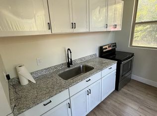 900 Mill St APT 2, Hamilton, OH