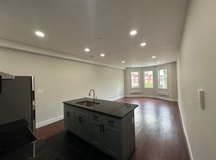 1806 W Ontario St #3, Philadelphia, PA 19140