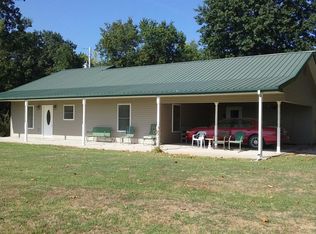 3028 Lyon Rd, Edna, KS 67342