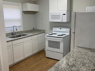 1314 Boone St, Charlotte, NC 28216