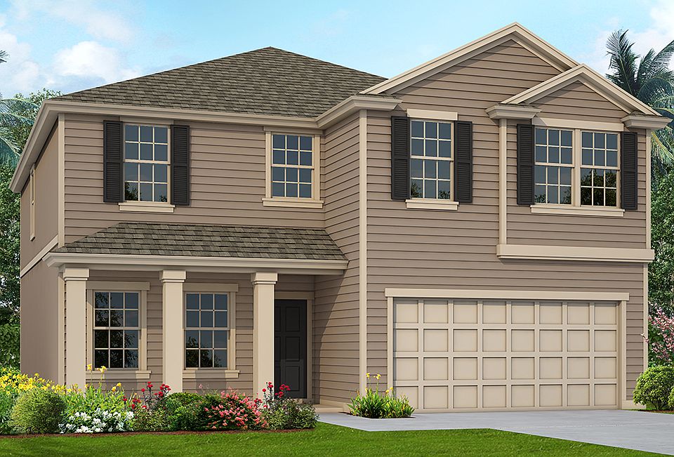 Elevation Image 1.