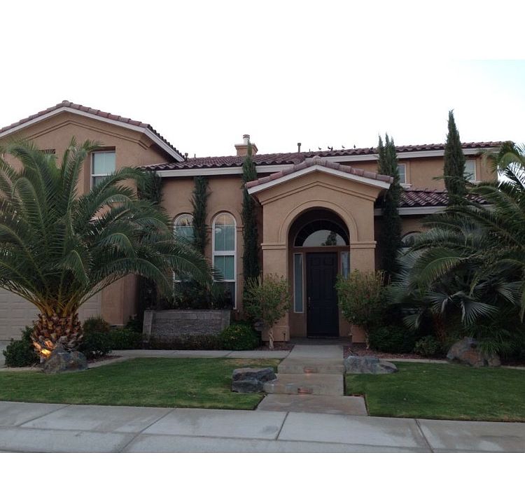 1st image of 81840 Via Parco Dr