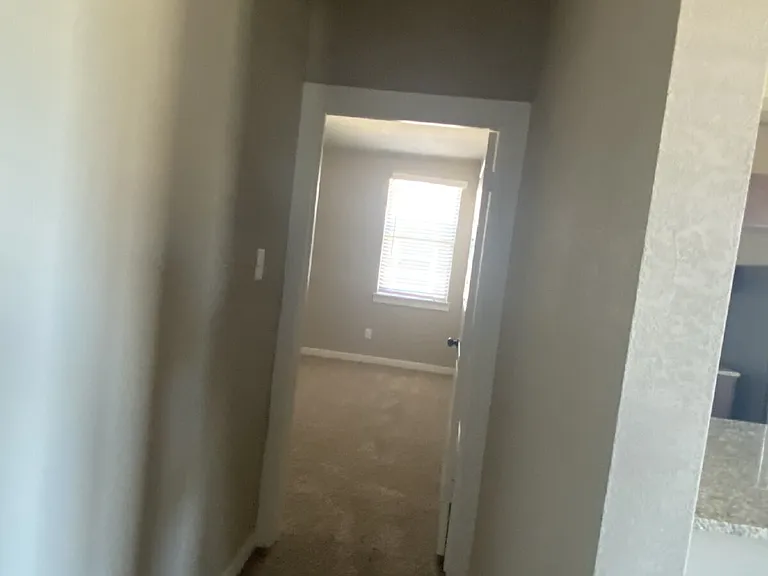 655 Harvest Moon Dr — Photo 20