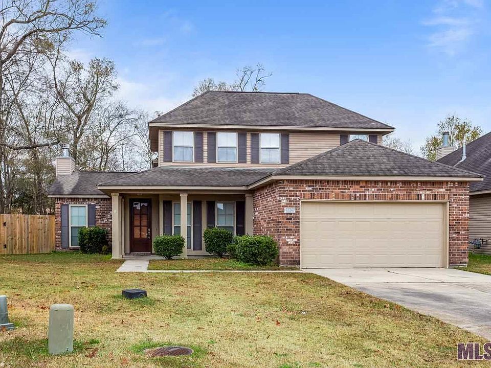 1st image of 28424 Gray Eagle Dr