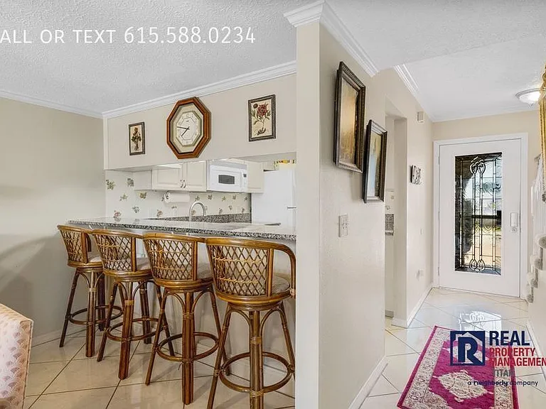 8623 N Lagoon Dr #D4 — Photo 13