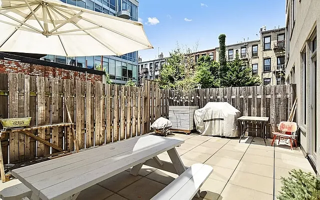 Rented by Compass | media 4