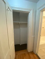 Rented by Standard Living Realty Inc