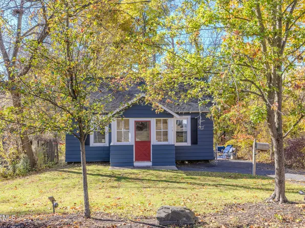 41 Mountainview Avenue, Albany, NY 12208