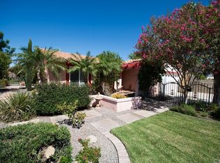 626 Leyenda Dr, Corona, CA 92879