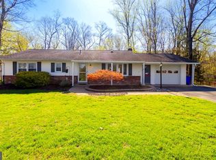 4299 Wendy Ct, Monrovia, MD 21770