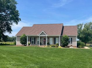 14973 S Highway 59, Siloam Springs, AR 72761