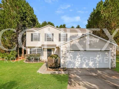 121 Hatters Ct, Easley, SC, 29642