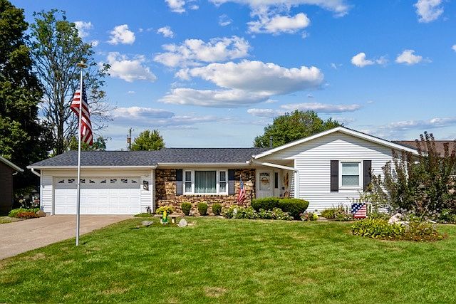 1st image of 356 W Meadow Ln