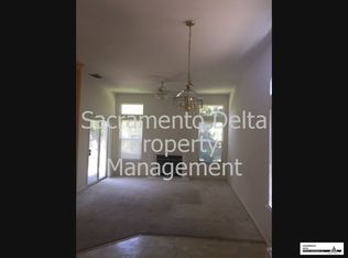 3205 White Canyon Way, Antelope, CA