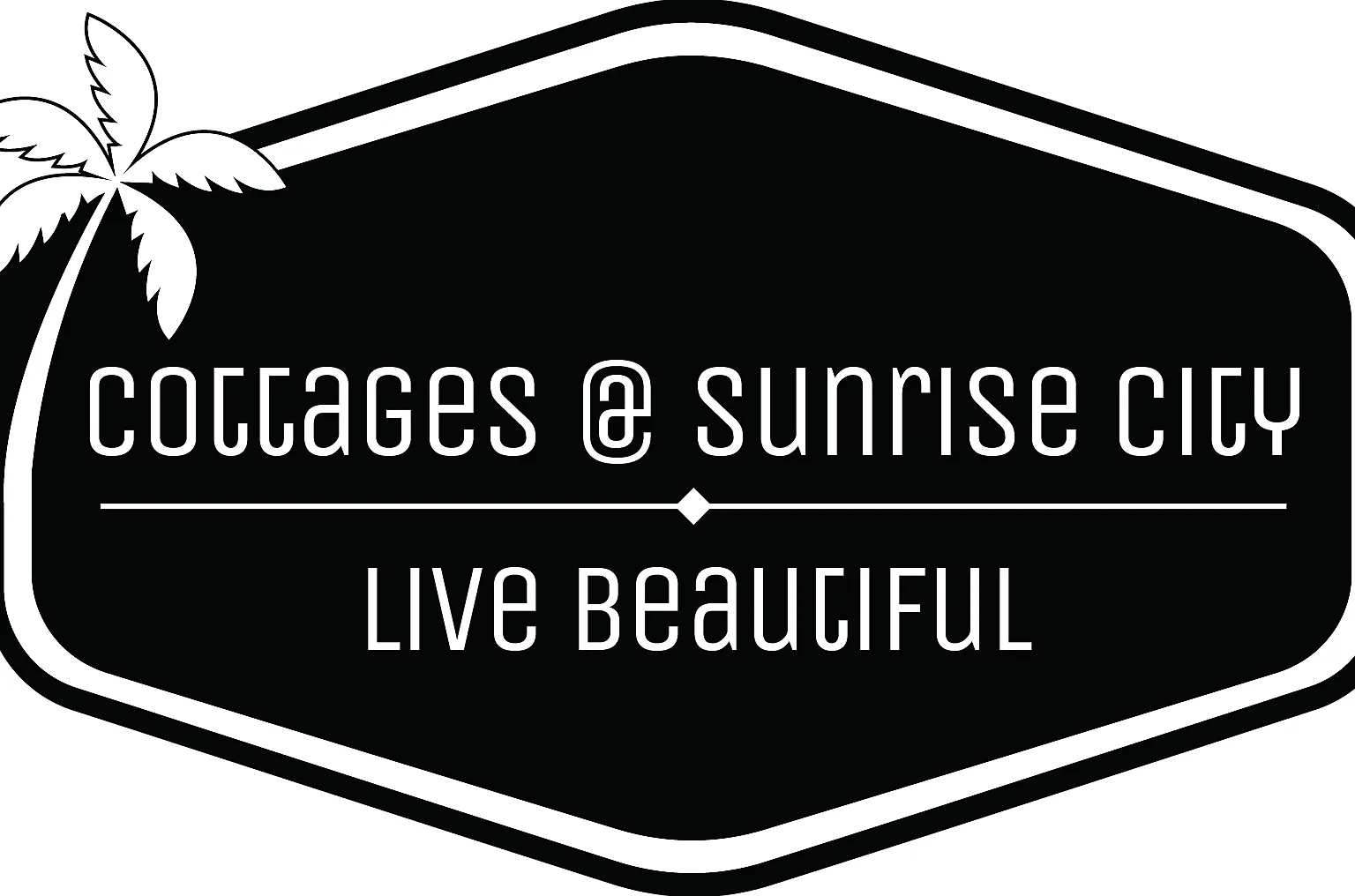 The Cottages @ Sunrise City — Photo 4