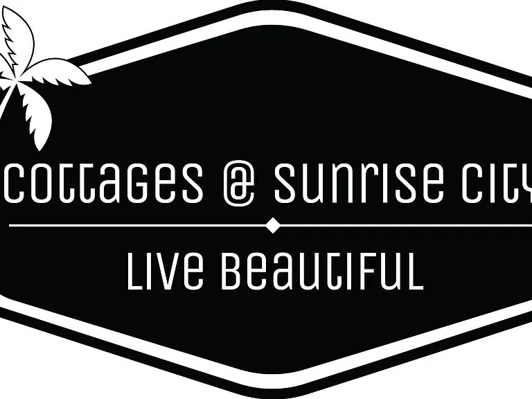 The Cottages @ Sunrise City — Photo 4