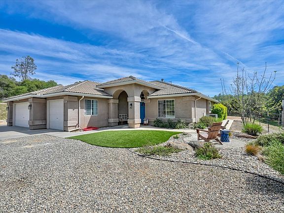 2nd image of 47482 Veater Ranch Rd