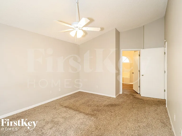1237 Cheb Pl NW — Photo 8