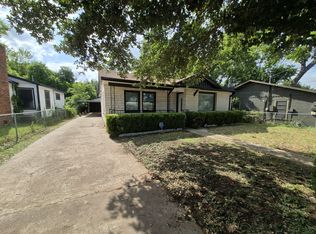 610 Springdale Rd #A, Austin, TX 78702