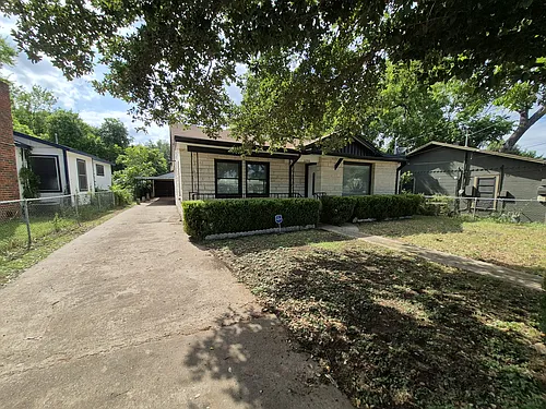 610 Springdale Rd #A Photo 1