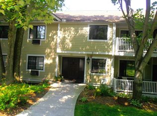 15B Foxwood Dr #B, Morris Plains, NJ 07950