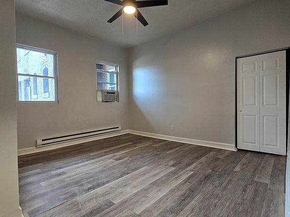 2nd image of 526 E 8th Ave APT 3