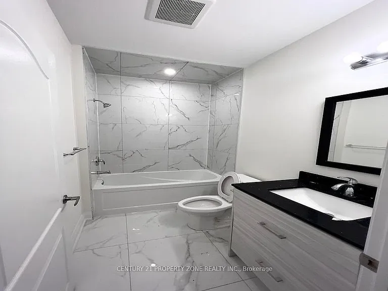 183 Victoria St N #5 — Photo 9