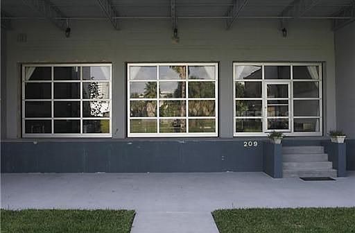 1st image of 209 N 12th St