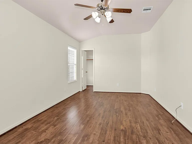 602 Blue Oasis Ct — Photo 25