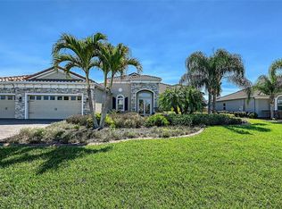 4709 Vasca Dr, Sarasota, FL 34240