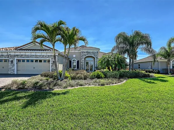 4709 Vasca Dr, Sarasota, FL 34240