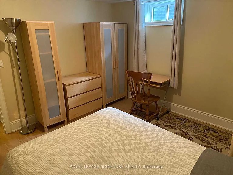 41 Kimbermount Dr #LOWER — Photo 27