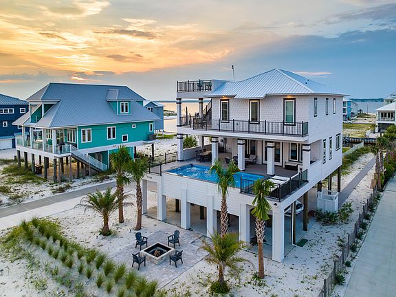4th image of 7358 Gulf Blvd