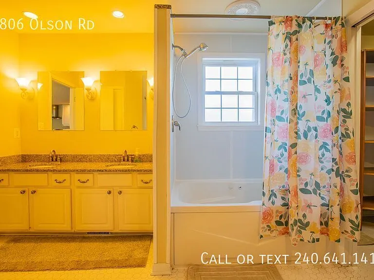 5806 Olson Rd — Photo 25