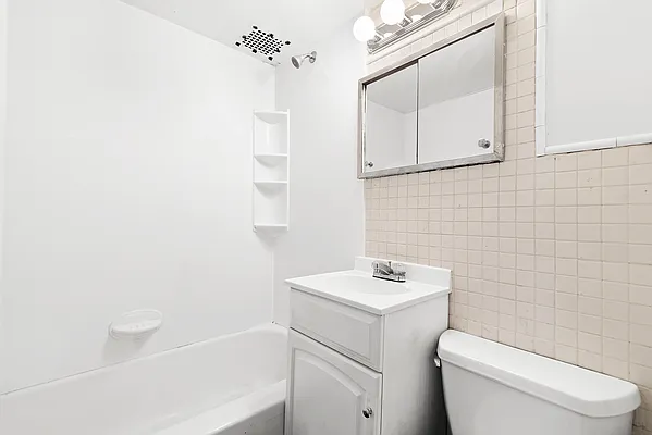 Rented by Corcoran | media 8