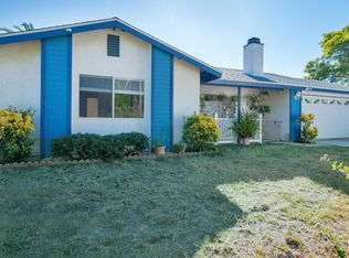 7020 Lonny Ln, Lemon Grove, CA 91945