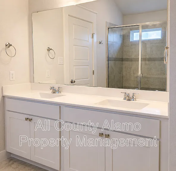 10542 Francisco Way — Photo 14