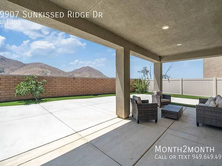 19907 Sunkissed Ridge Dr — Photo 35