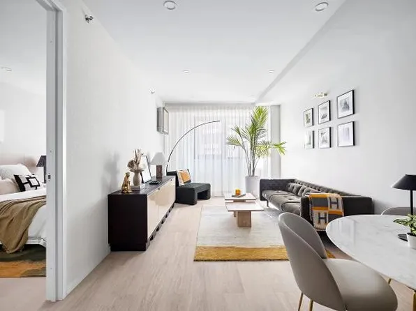 40-22 61st Street image 1 of 12