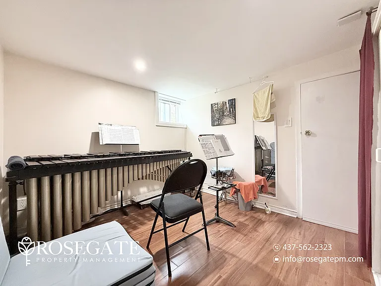 7 Westcroft Dr #2 — Photo 6