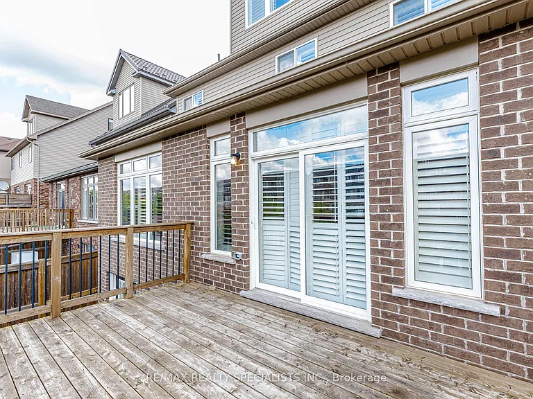 117 Norma Cres #MAIN UPPER — Photo 41