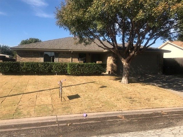 1st image of 4342 Bruce Dr