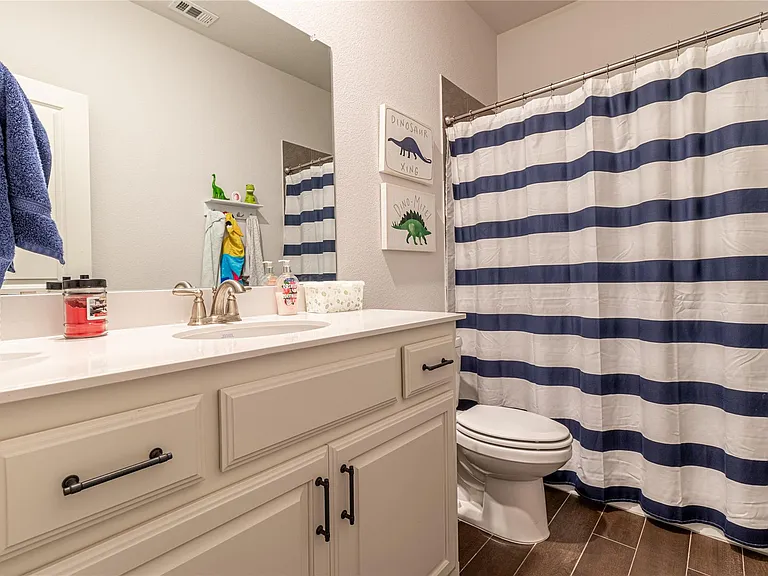 1533 Summit View Ln — Photo 14