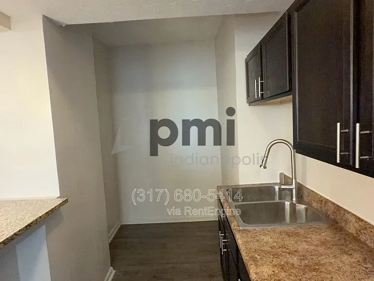 Parkview Apartments LLC — Photo 169